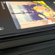 DropMix’s NFC sensors can read up to ten stacked cards at once.